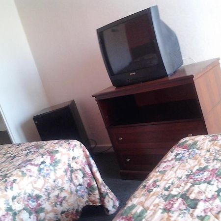 Sweets Inn Motel New Orleans Room photo
