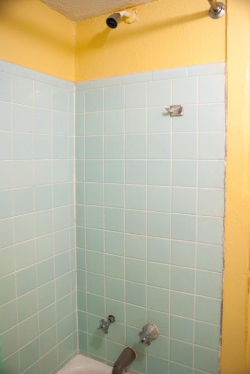Sweets Inn Motel New Orleans Room photo